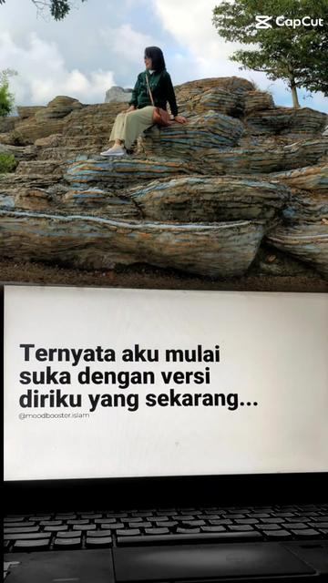 @Bucuppy....