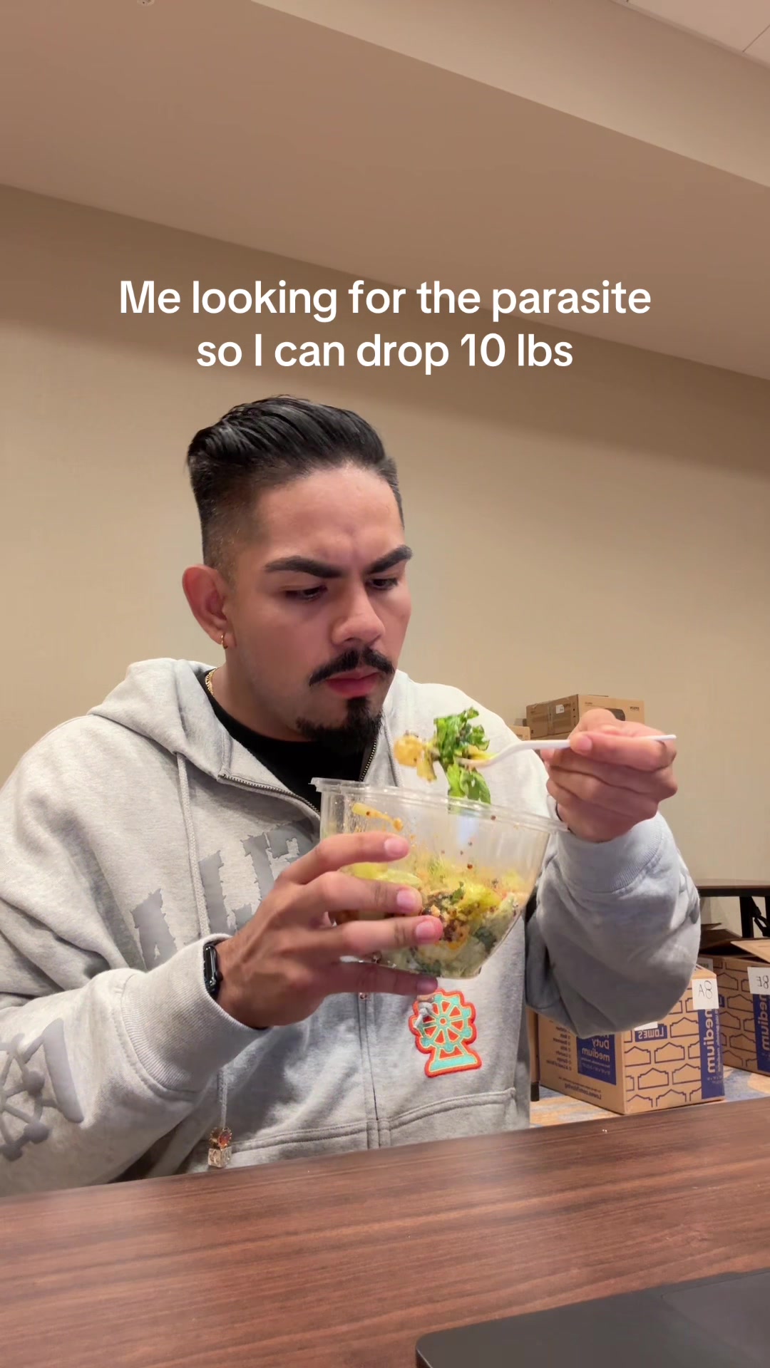 @damianboss