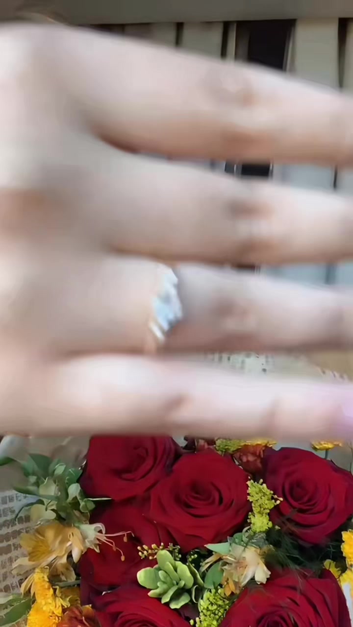 @Fabiola Orrani