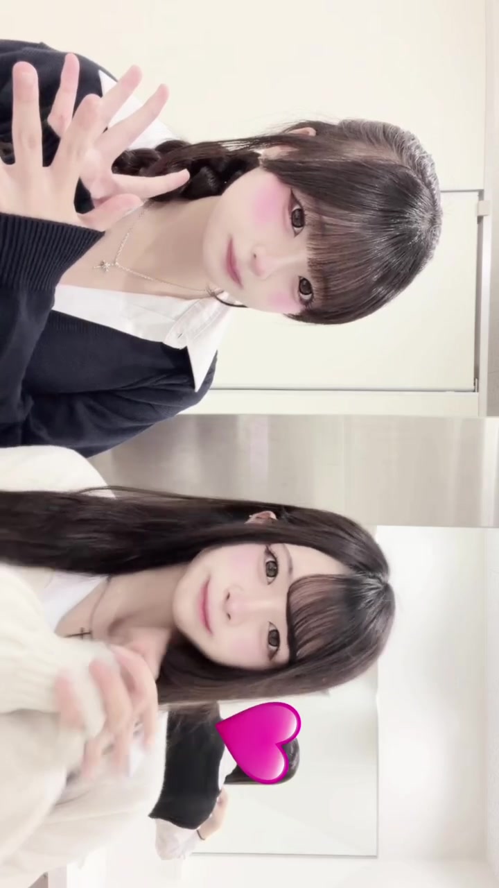 @こほか