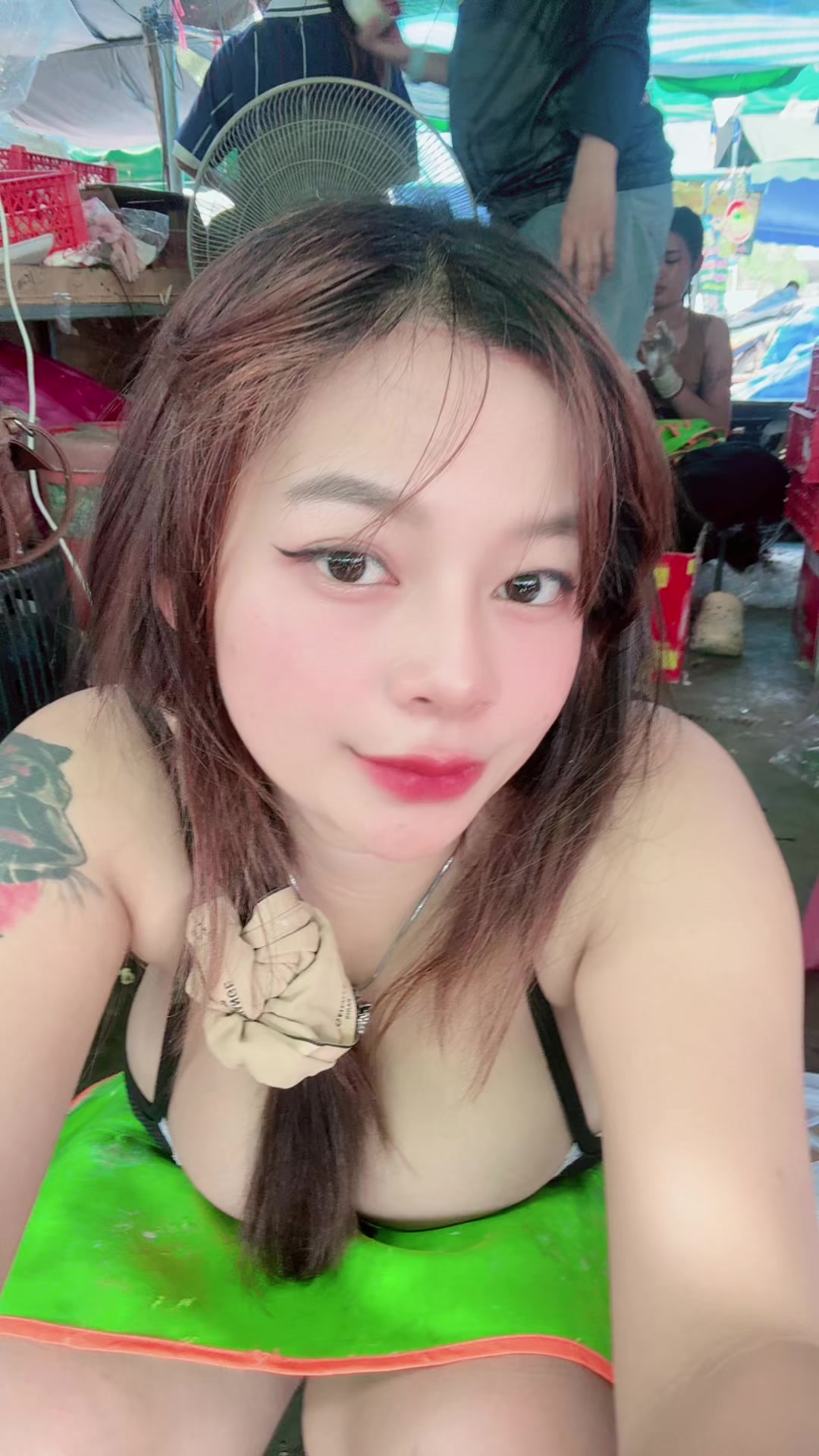 @SI RI
