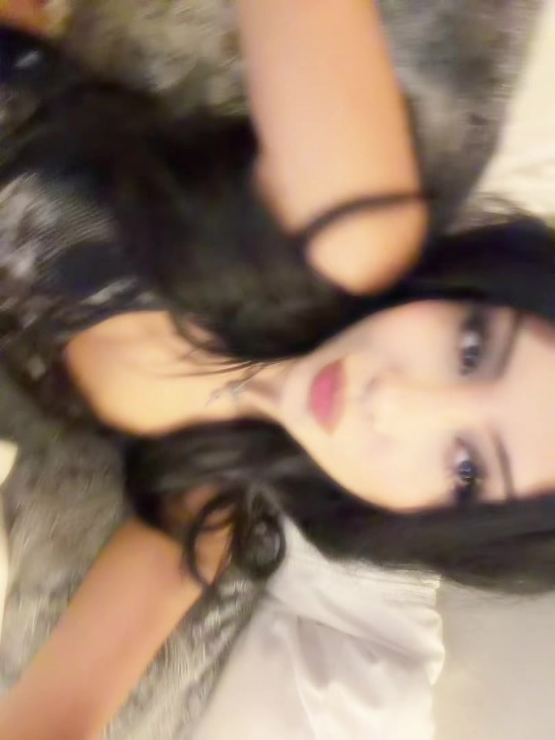 @dulce isela