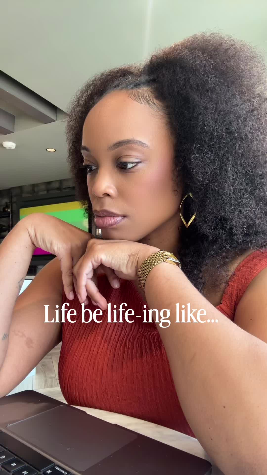 @Tiff
