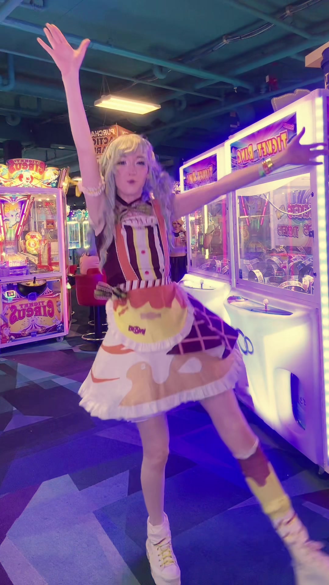 @✦☆finn☆✦