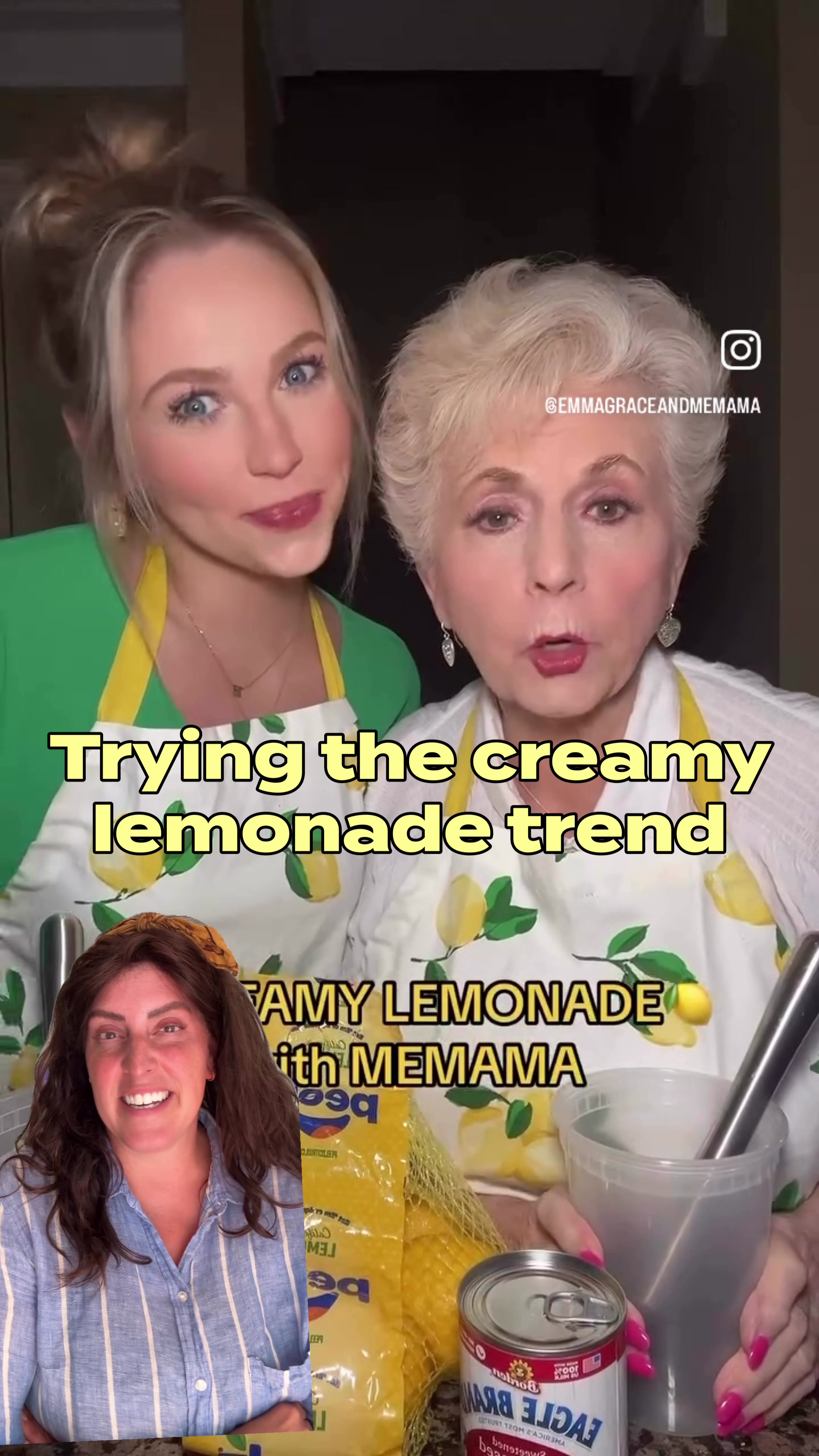 @jeanettemadeit
