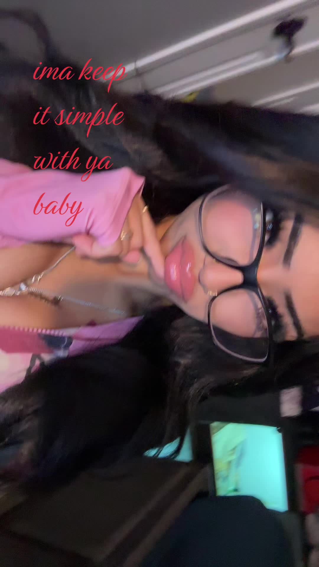 @ℑ𝔰𝔞