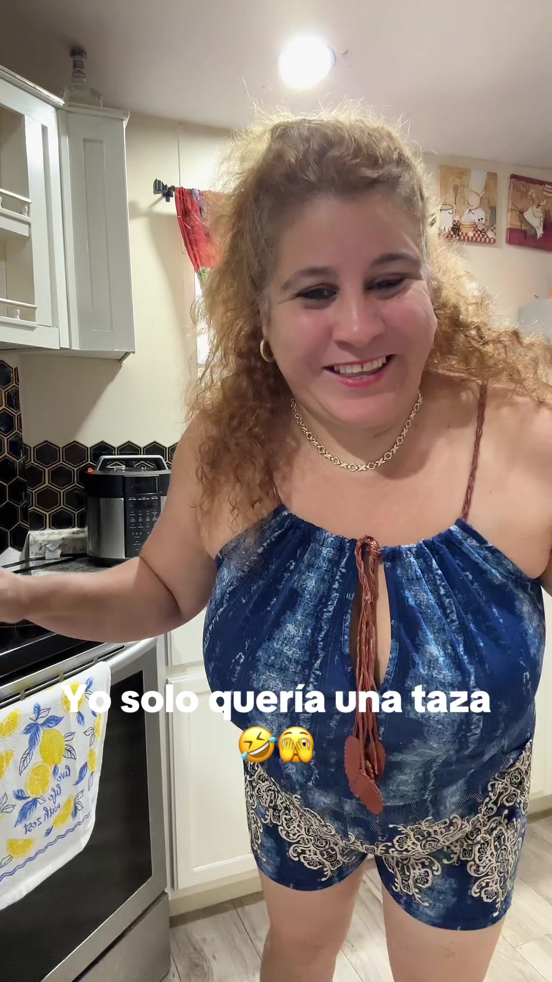 @Soleny