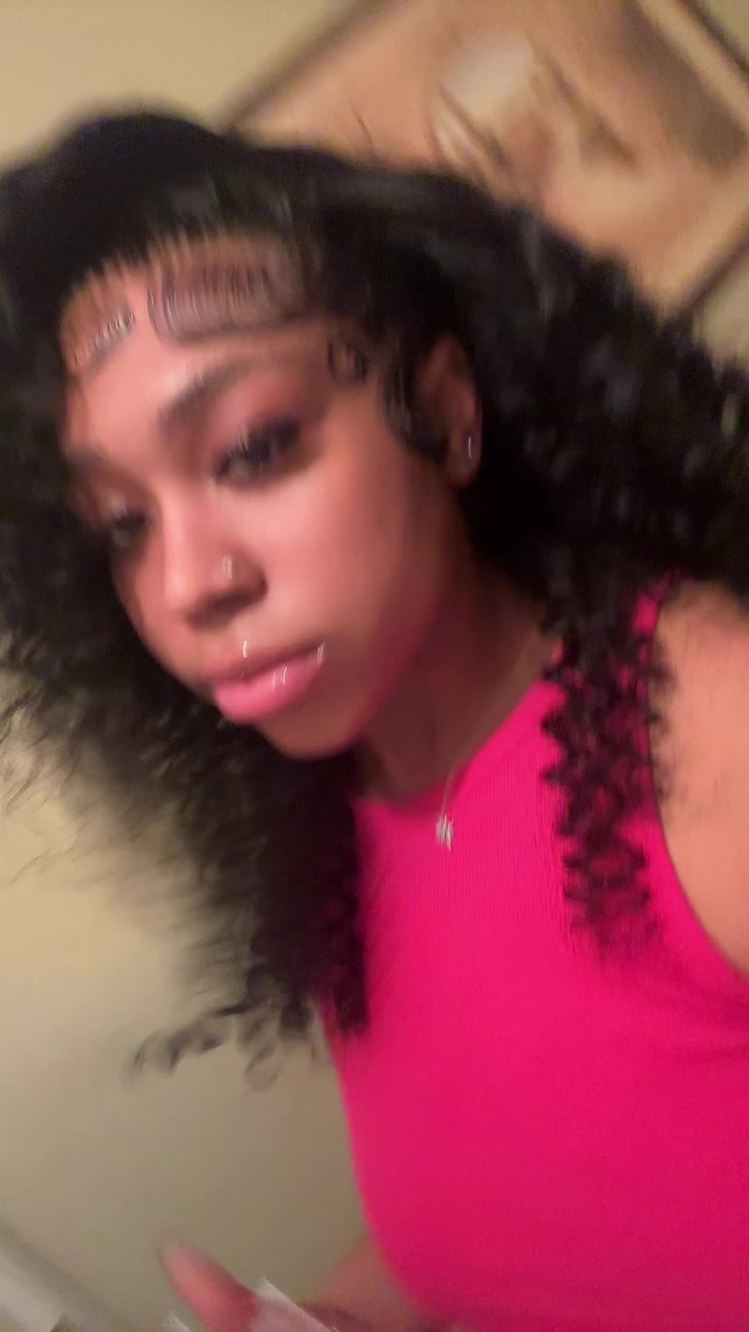 @DES THE MF DON