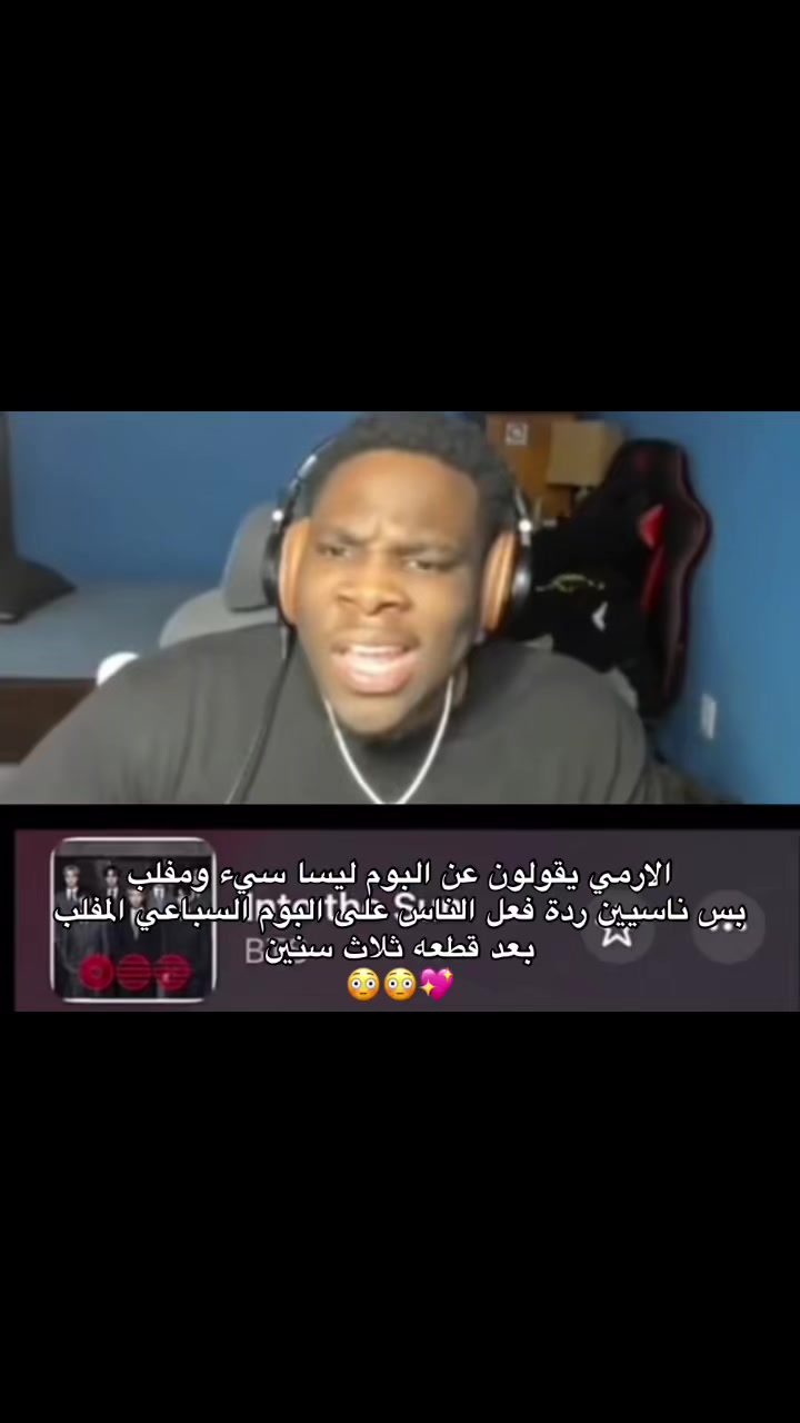 @Rana🇸🇦⁴⁹