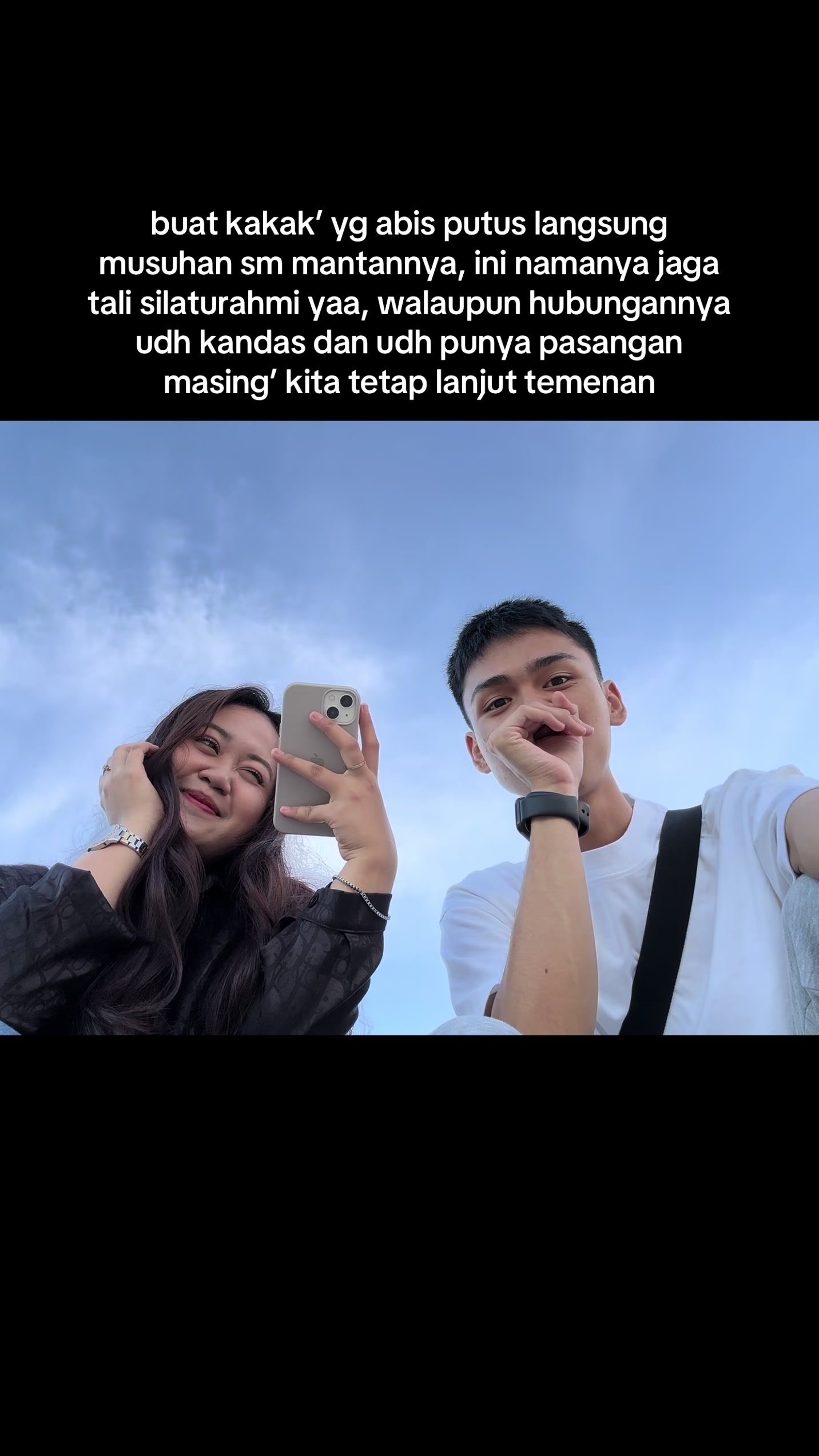 @jejepiiboy