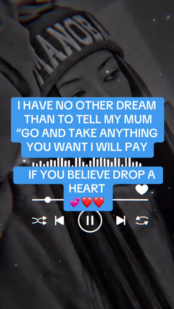 @Joseph