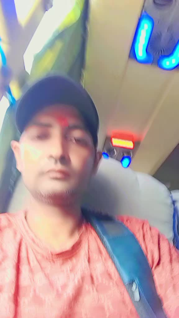 @bijayyadav6949