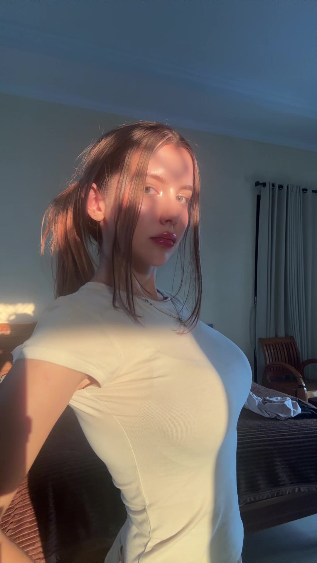 @Maryshellli