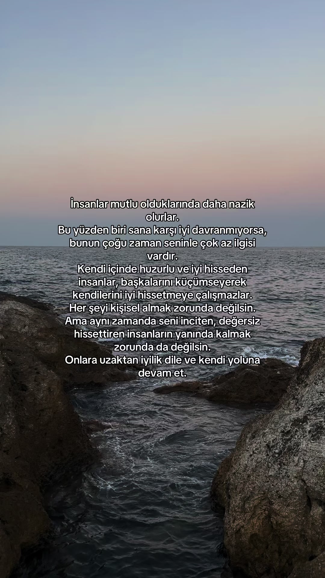 @benimleiyileşofficial