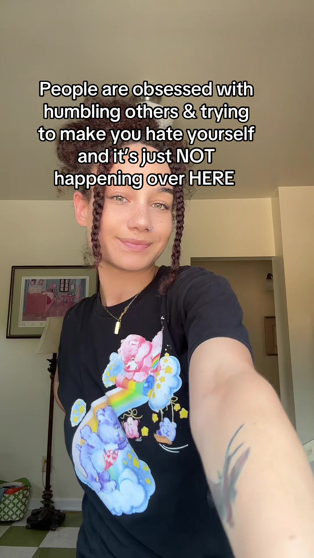 @mayareminders