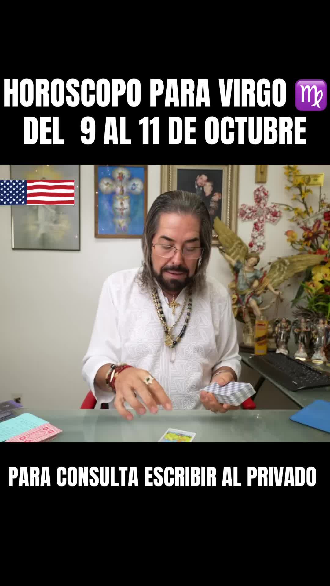 @alonsoalanis20