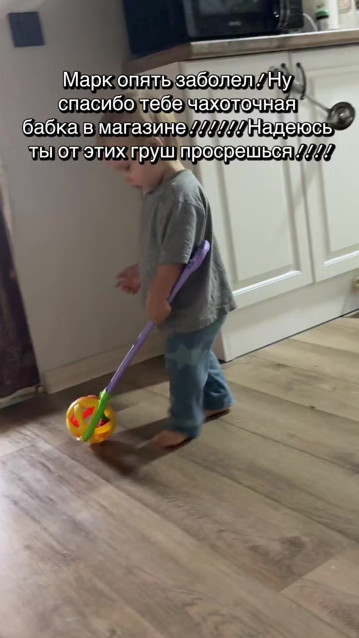 @Alina_Kaesh
