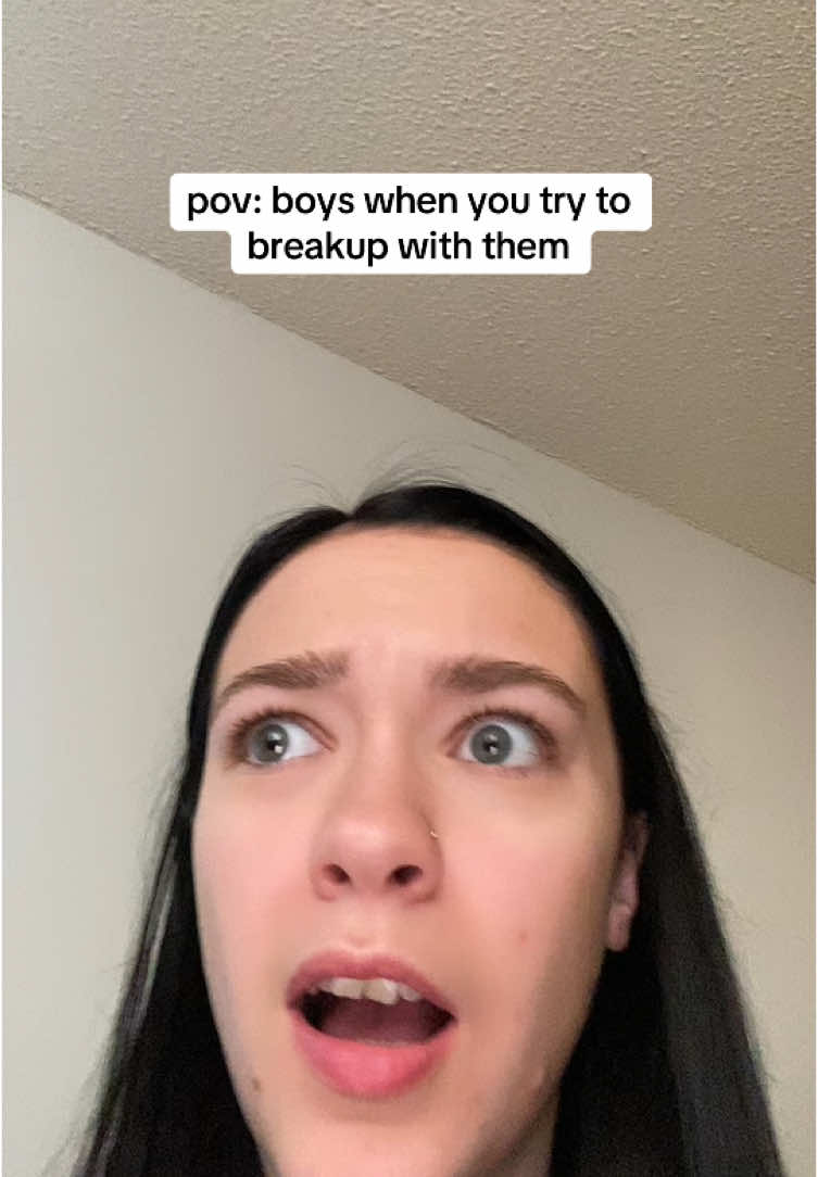 @queenbeanpopper