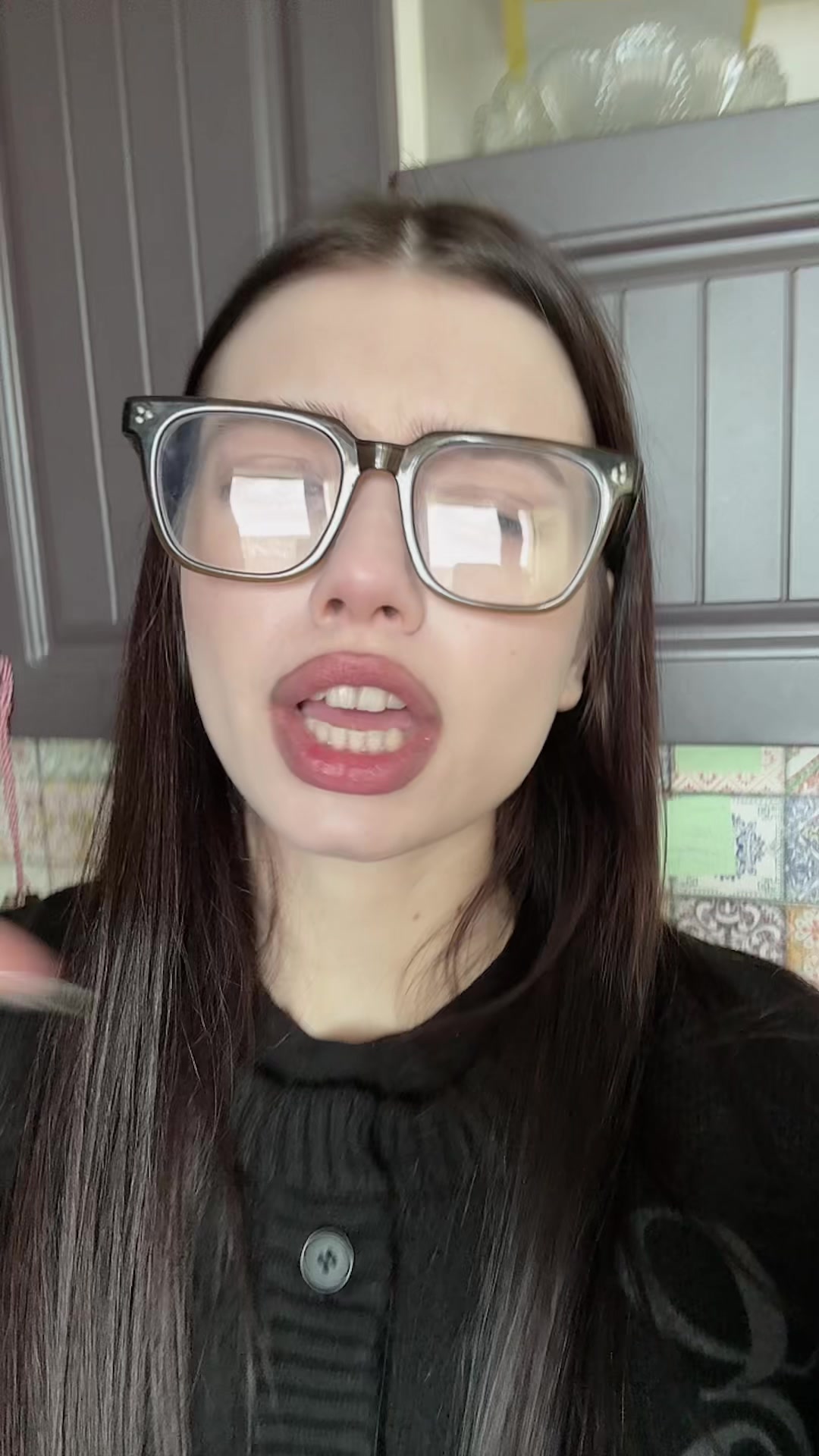 @ліла