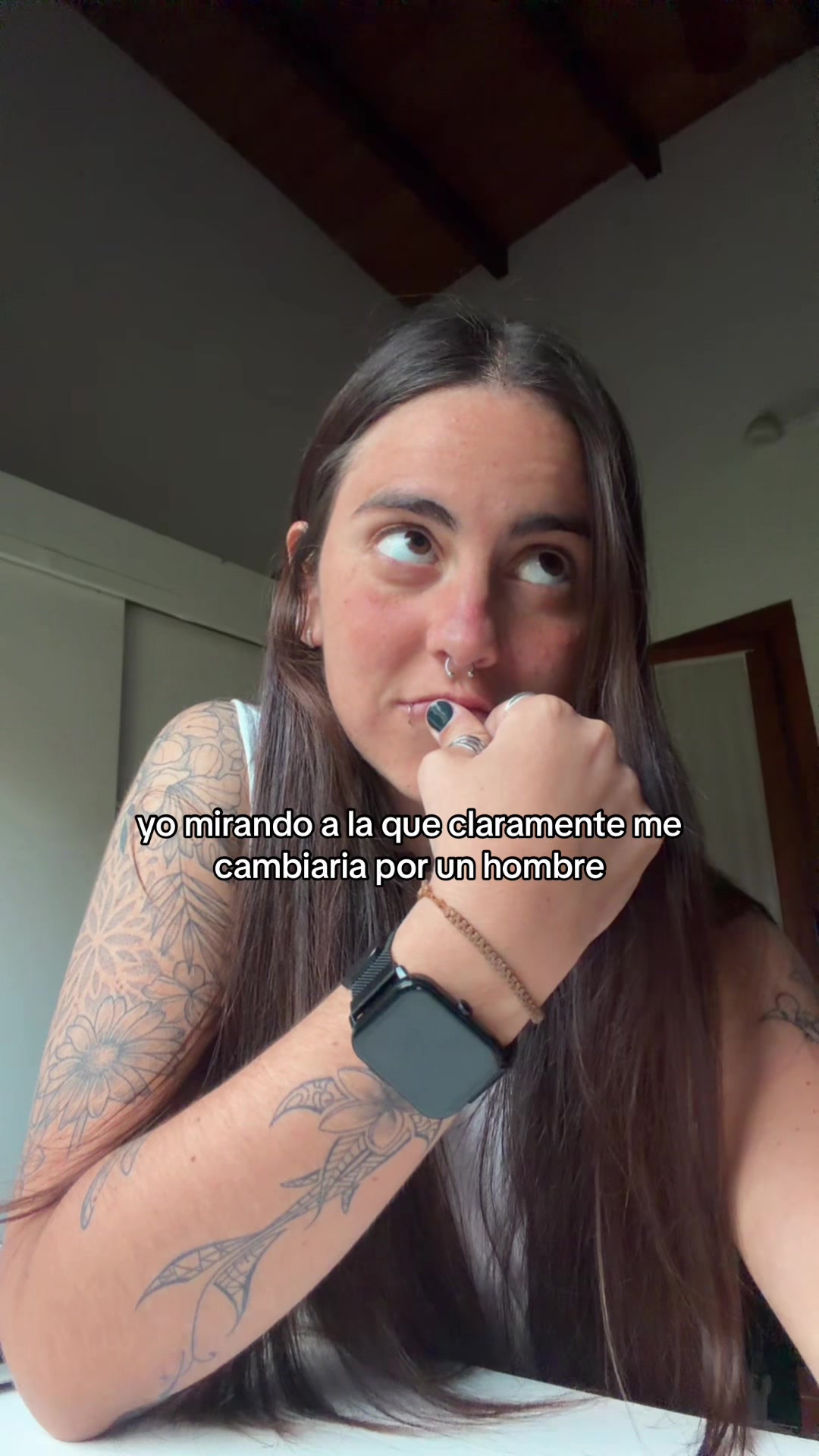 @lola