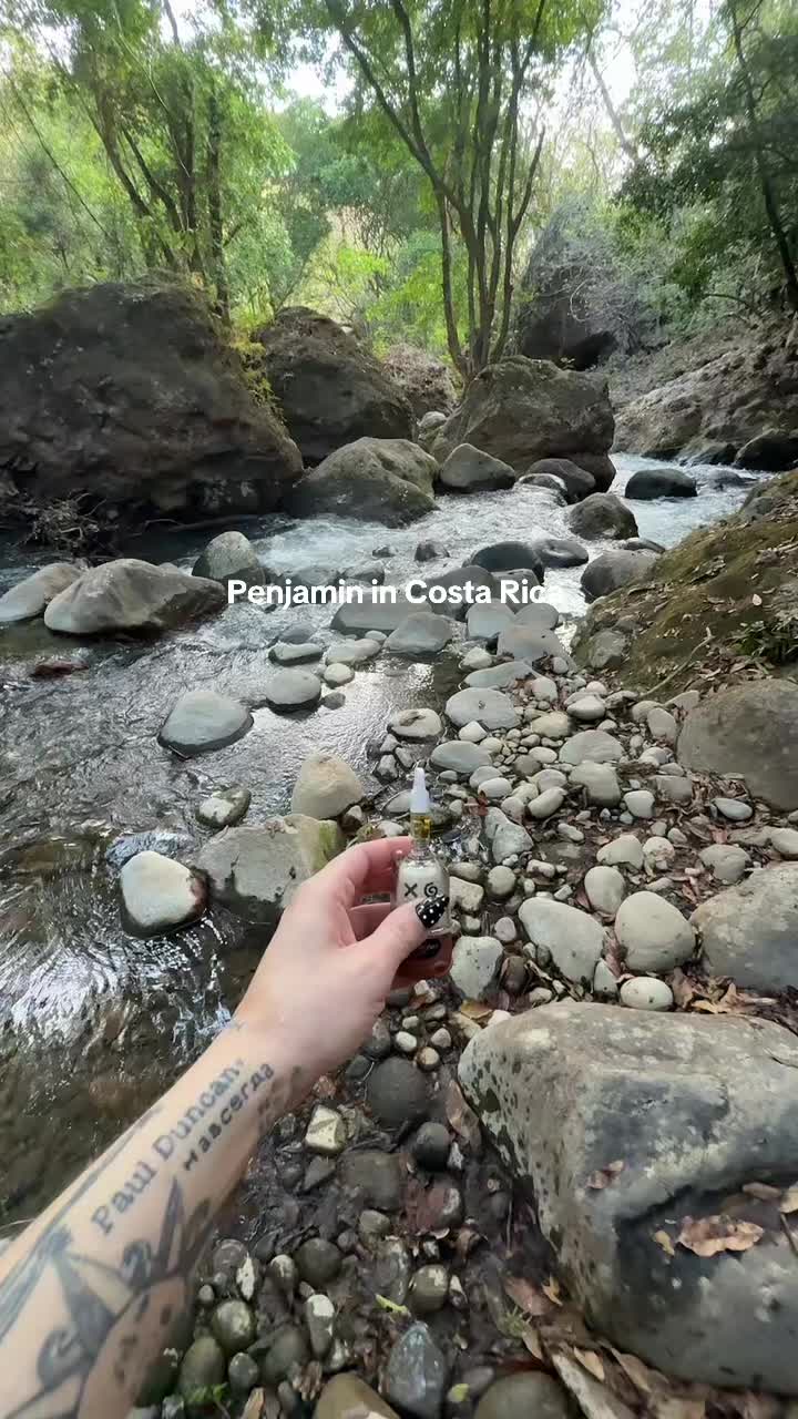 @A Psycho.