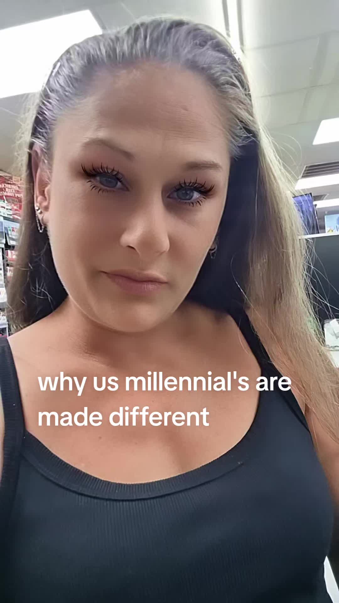 @Mermaid