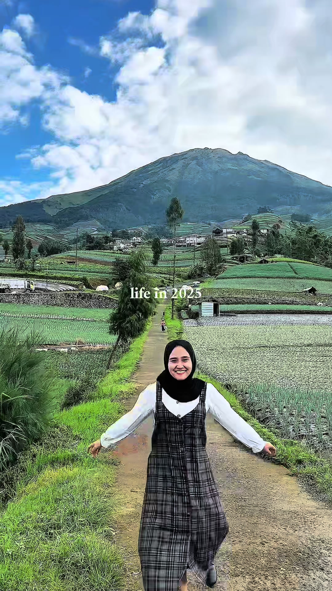 @Lintang Linggar Pekasih