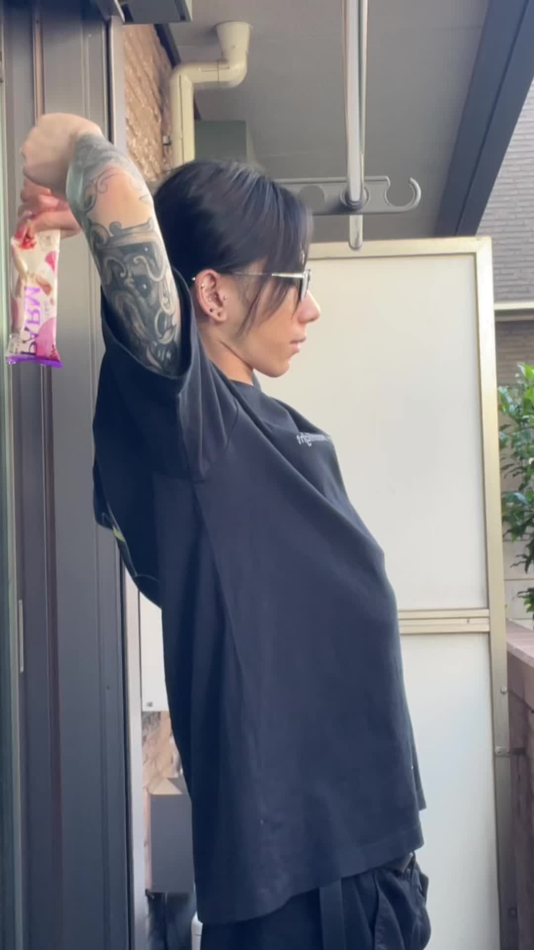 @元カレ
