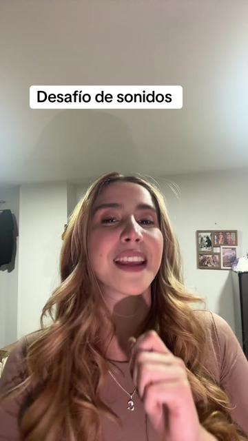 @Geraldine_Rozo_