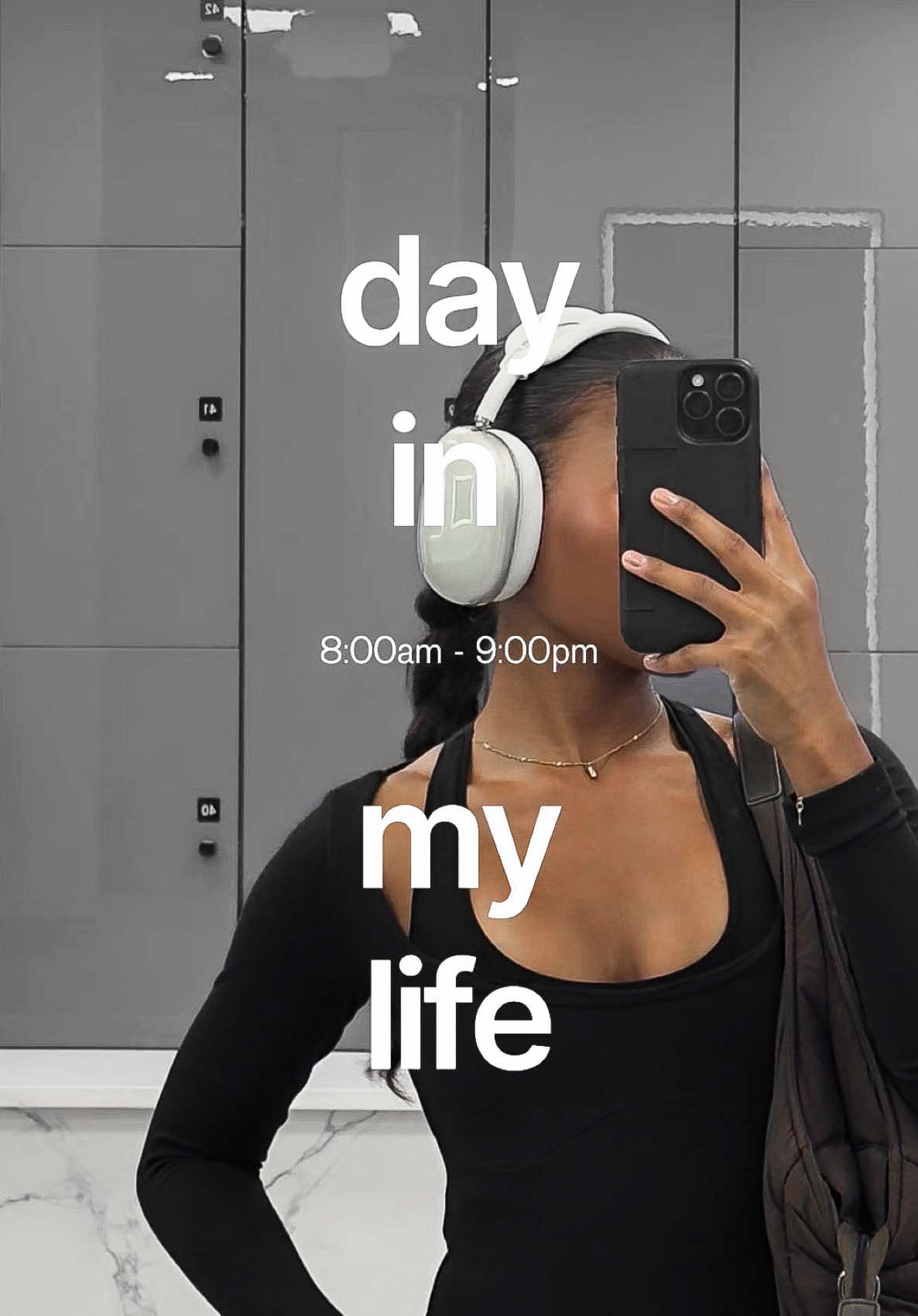 @liza ᵕ̈