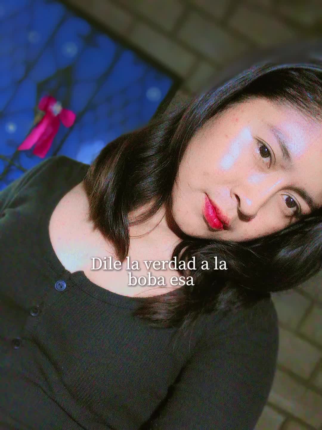@Mari Quintanilla ๐ฅฐโ๐ป๐