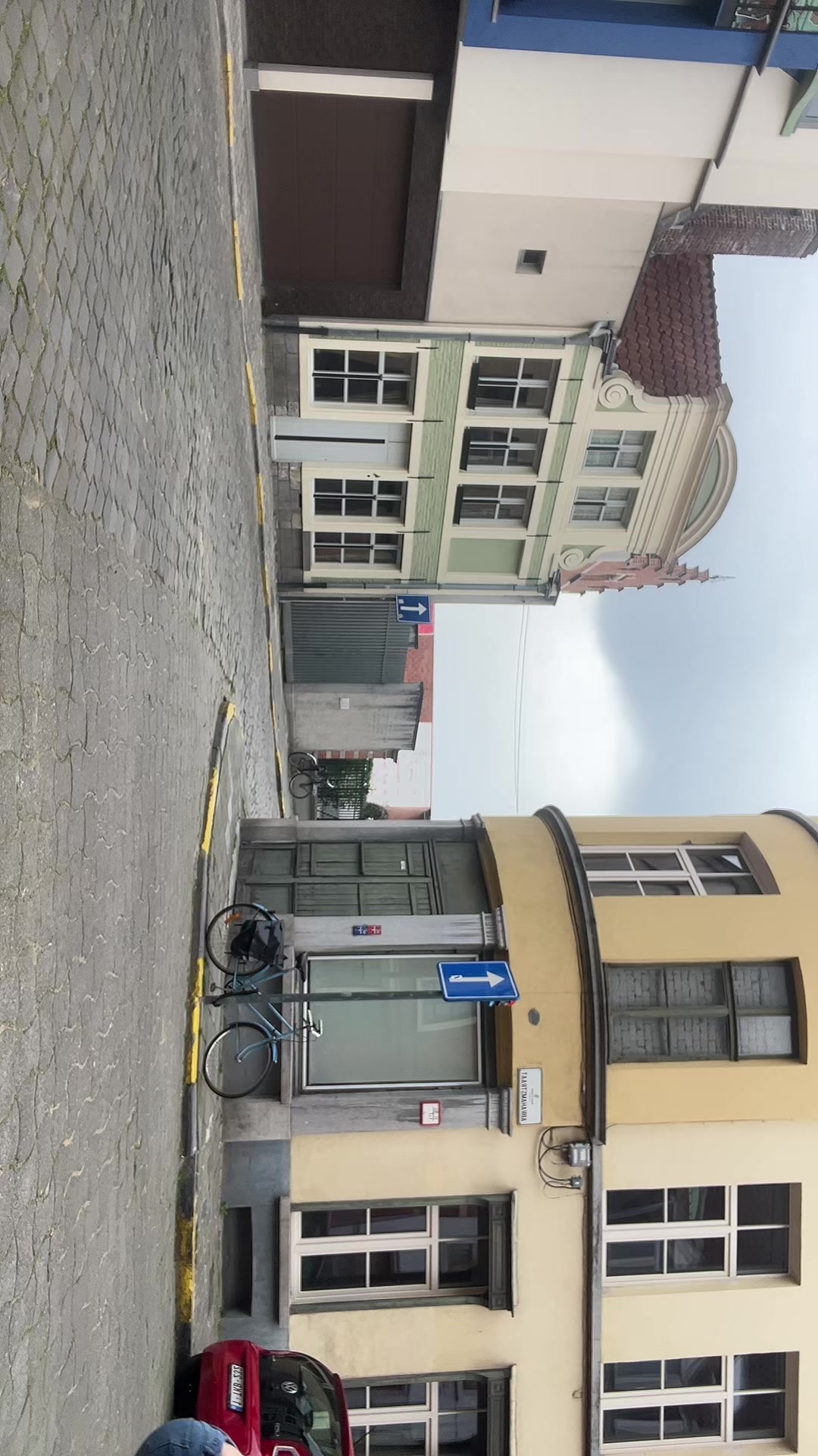 @addiiiiii🇧🇪