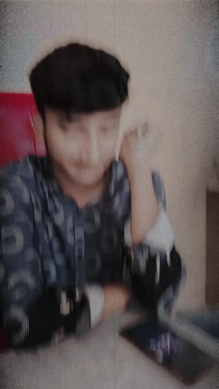 @HAمZA,🧸🏏