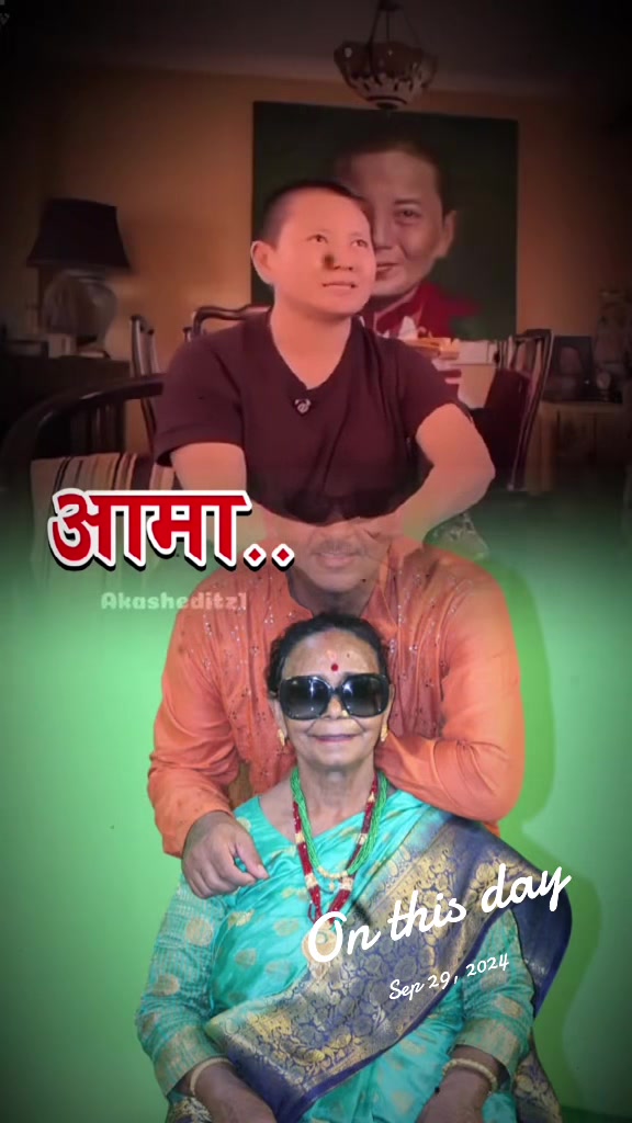 @Mohan