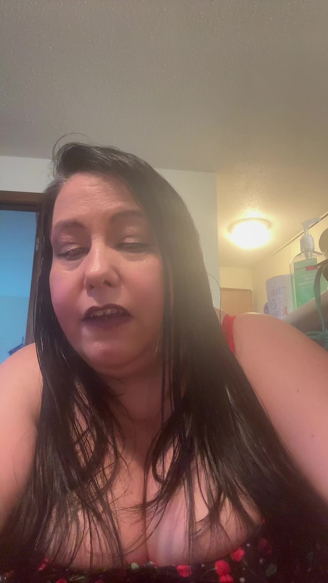 @Marie