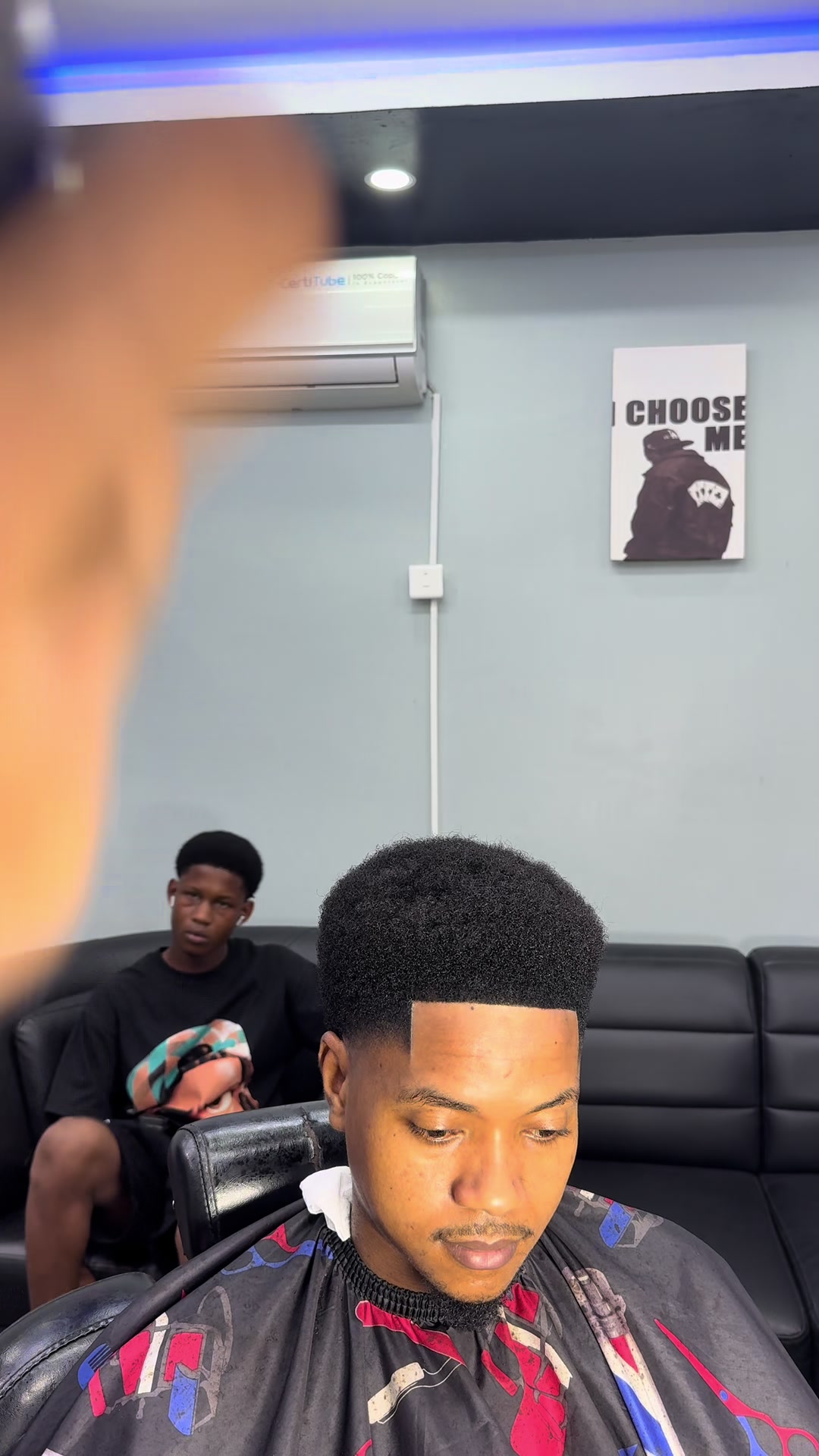 @Dekabarbershop1
