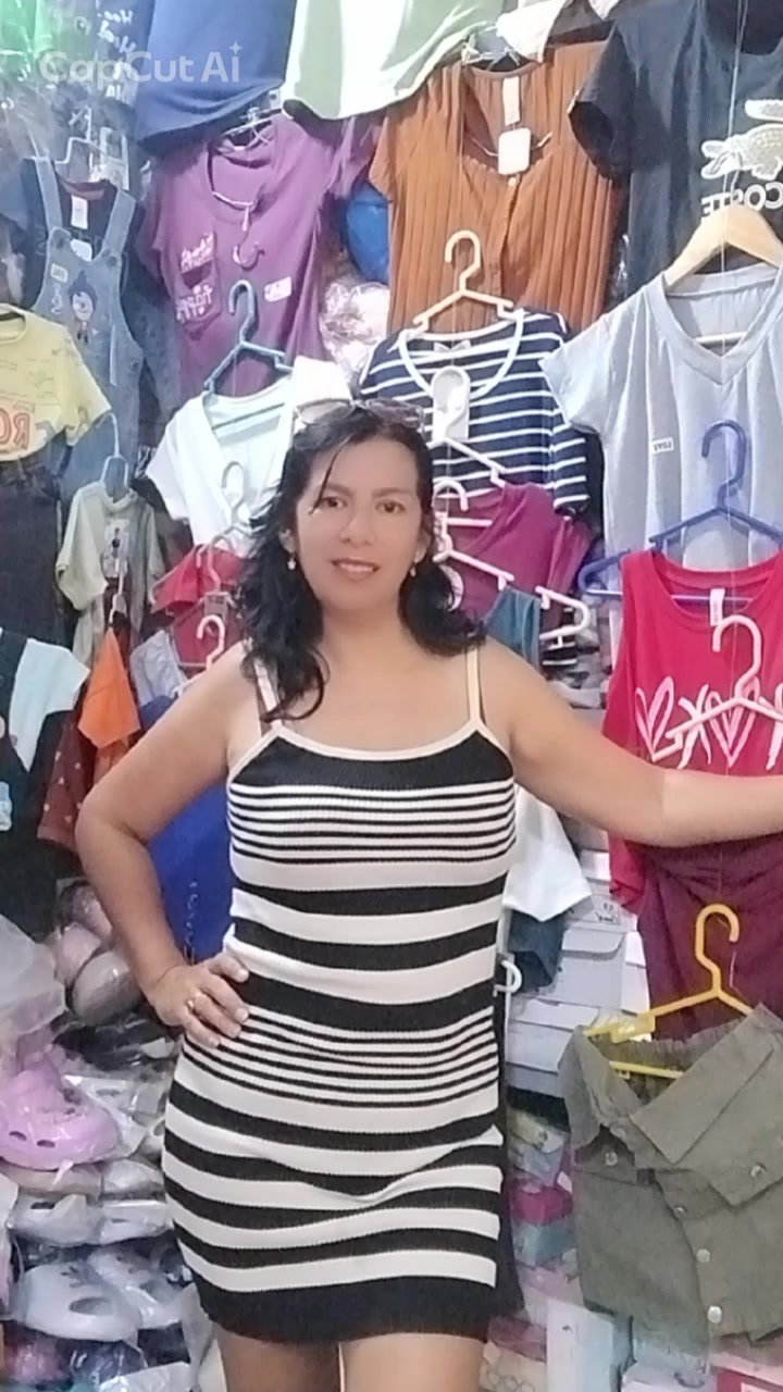 @Karin Gallardo Guerr