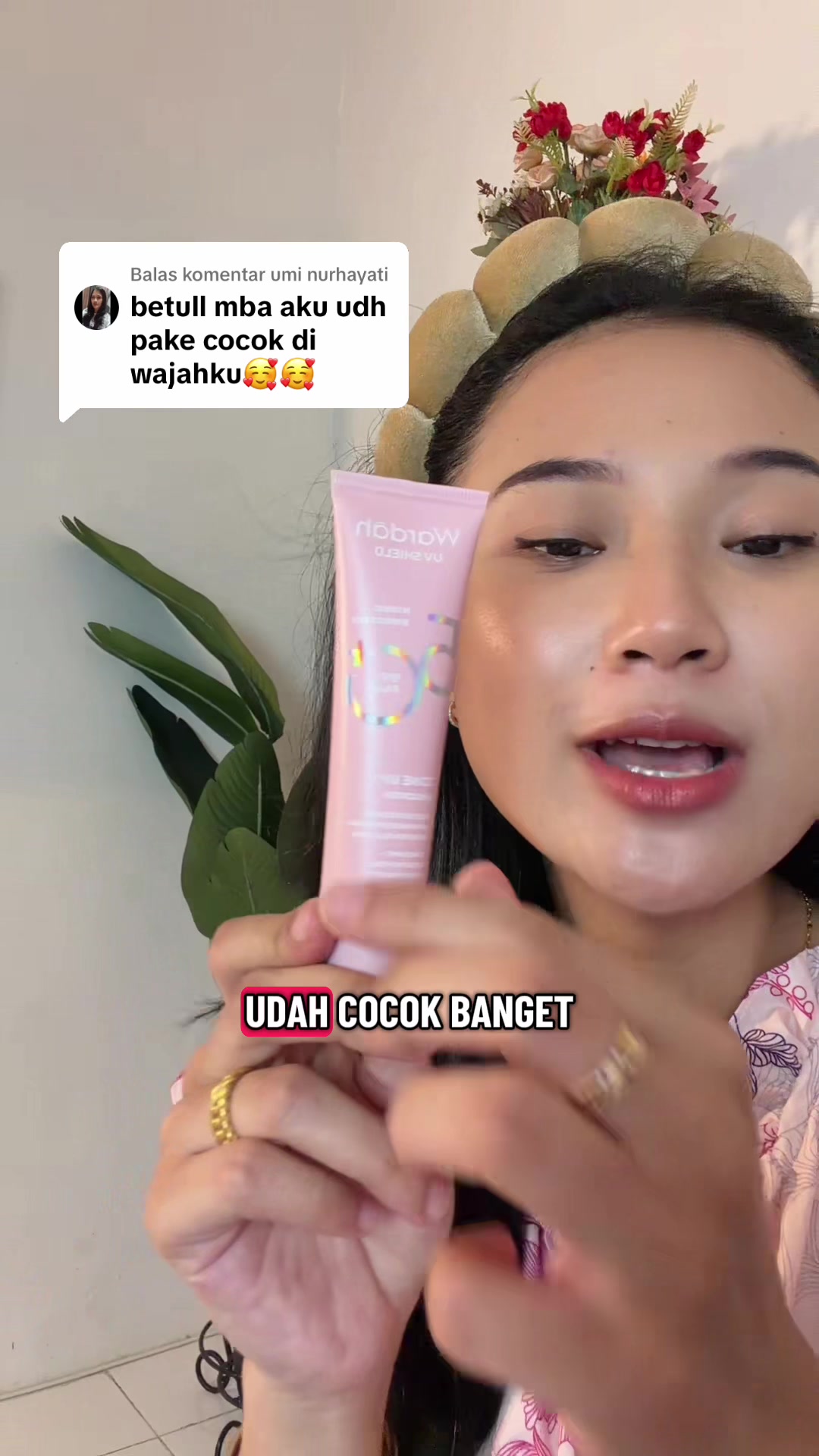@Rahmatoko
