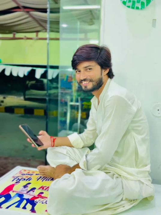 @Nandu Bhai
