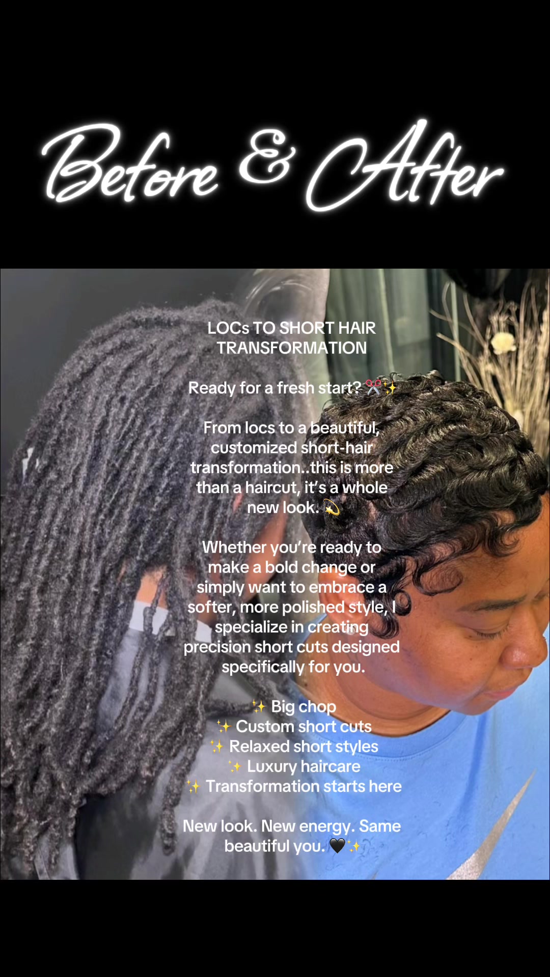 @MississippiPixie✨✨