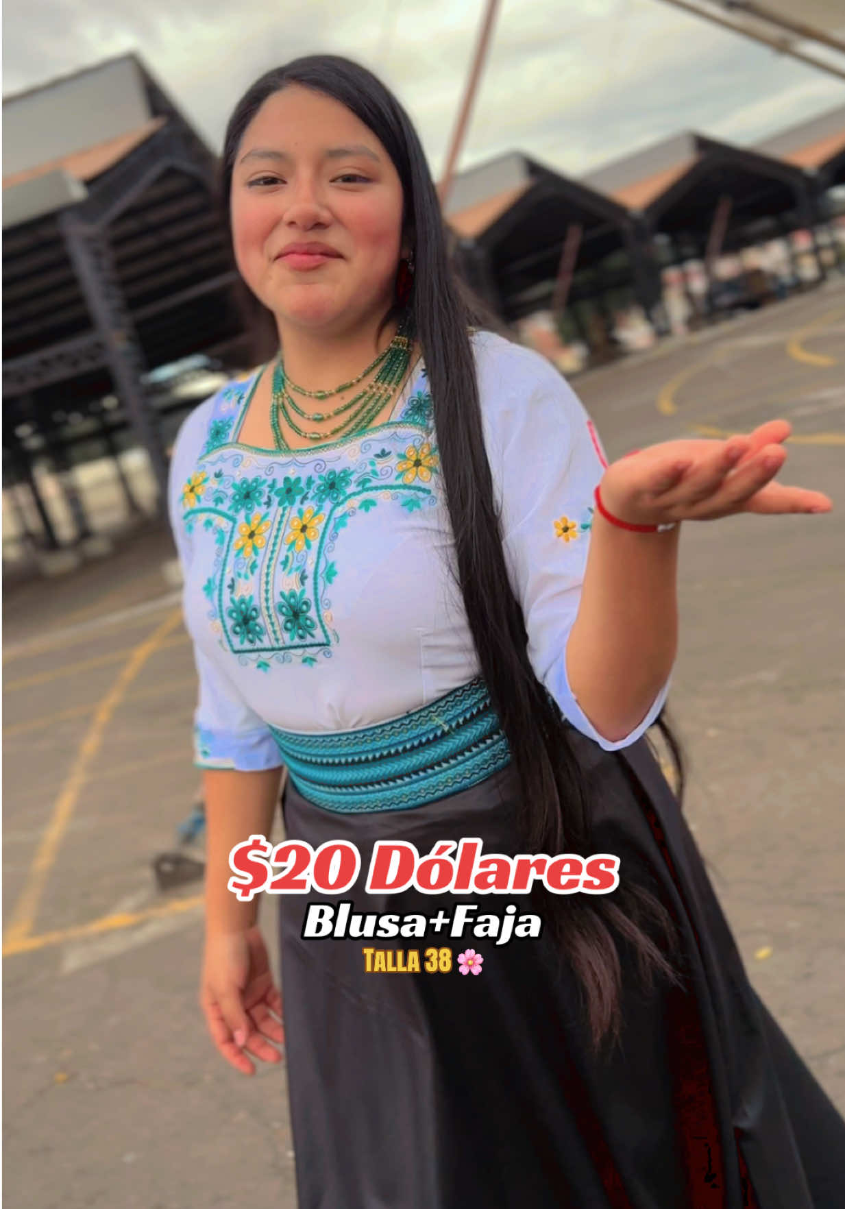 @Sumailla