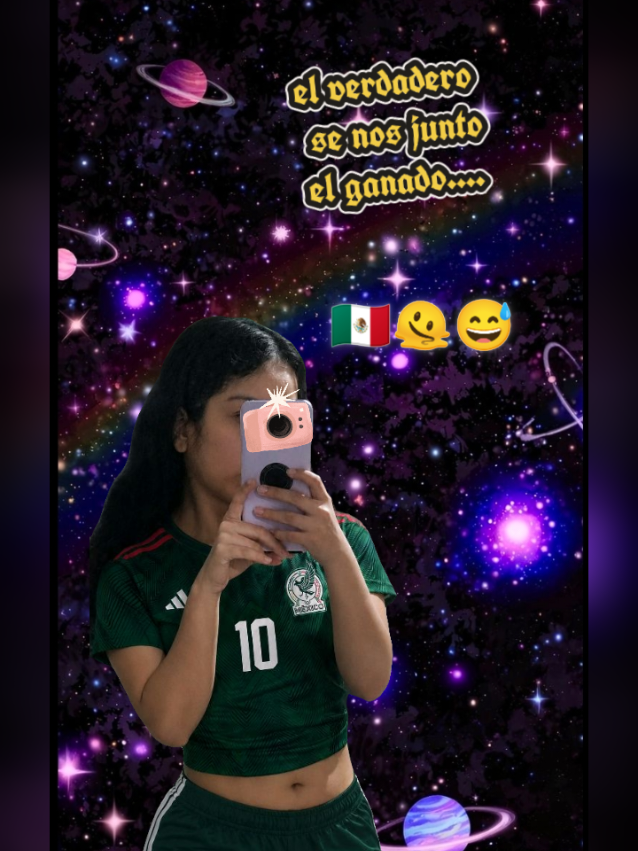 @🌸futflower⚽