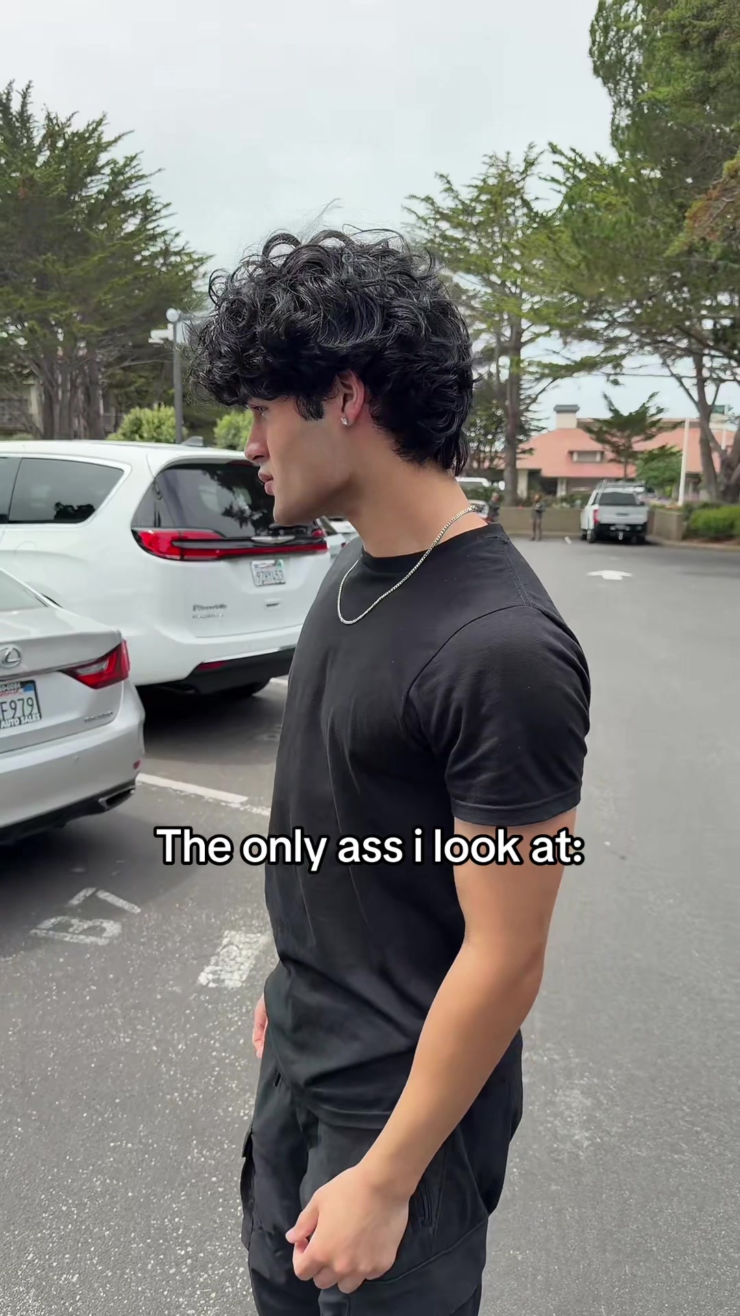 @gurshan