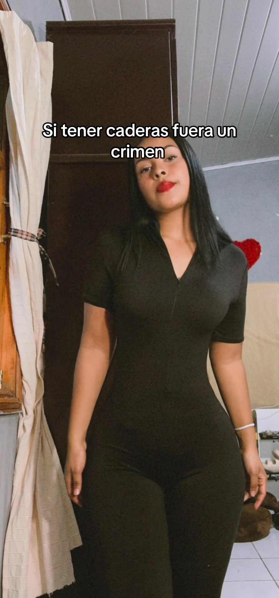 @Gaby Martinez 🍑🥥