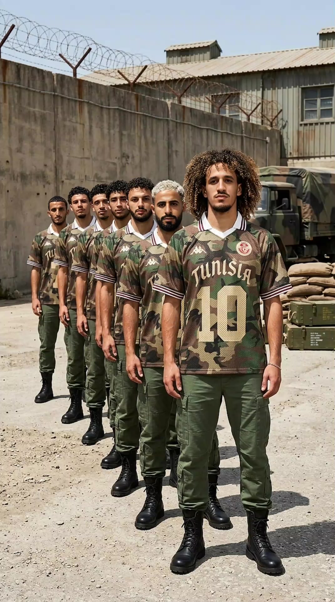 @𓄂≛⃝🇹🇳𝟮𝗧𝗪𝗢_𝗠𝗝࿐