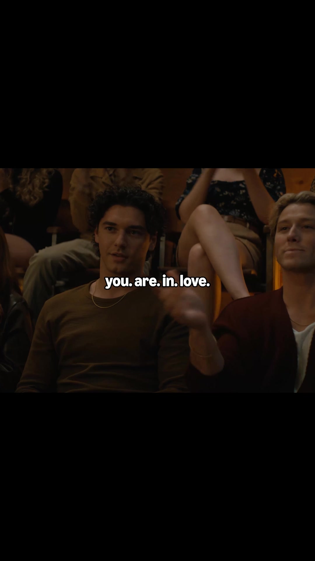 @Prime Video AU & NZ