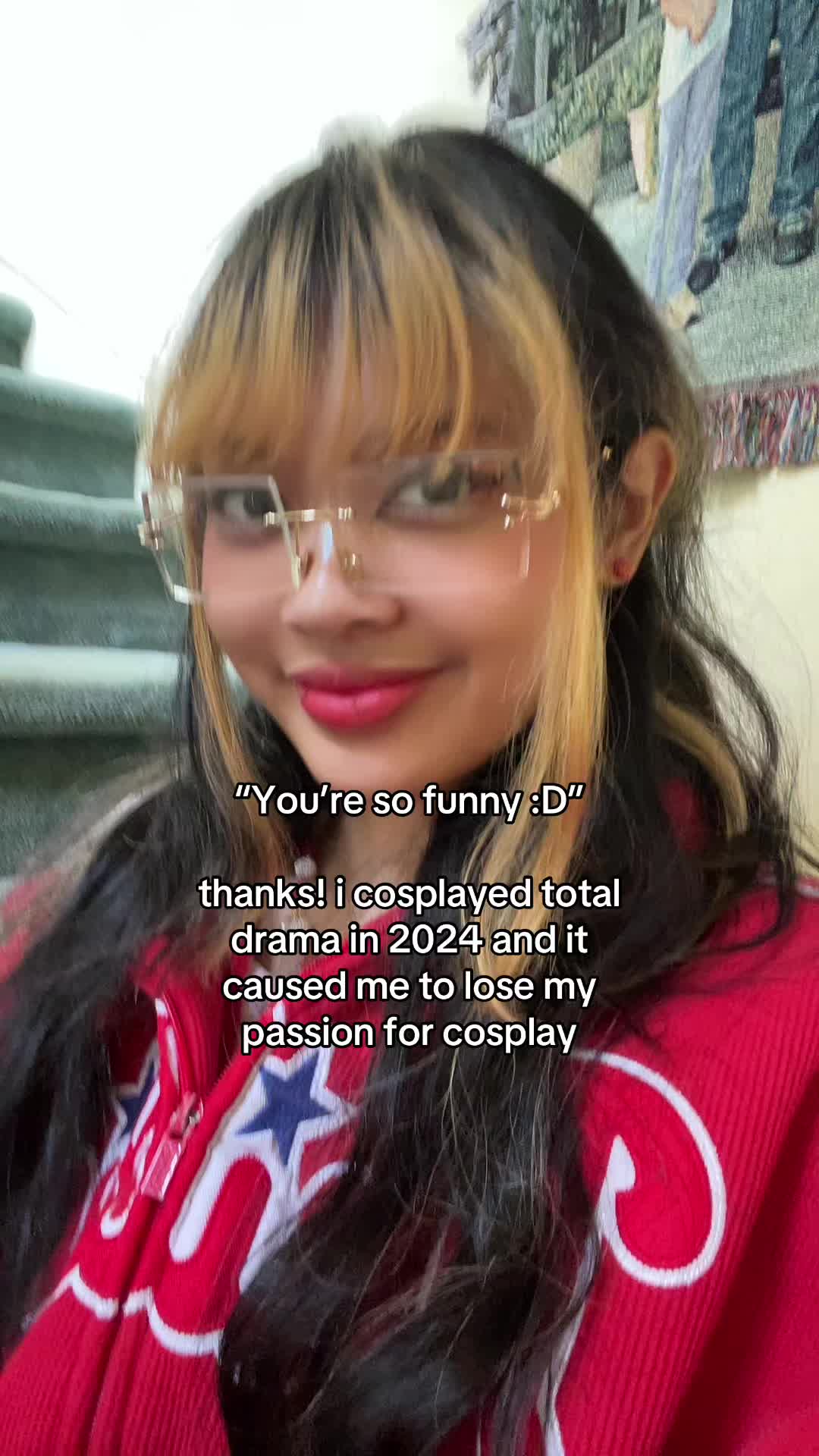 @isa 💞