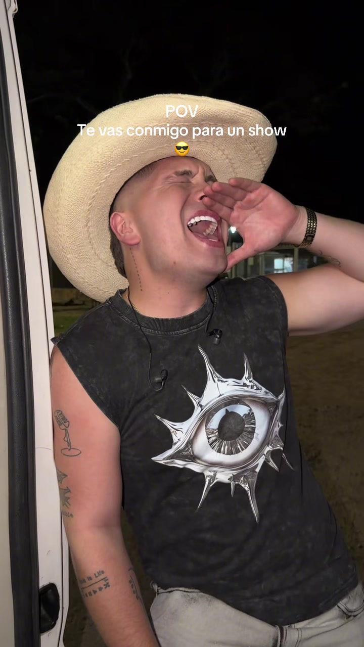 @Bryan Muñoz