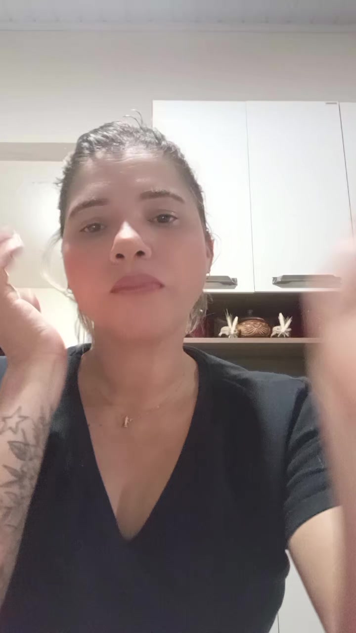 @Elisângela Araújo 💞