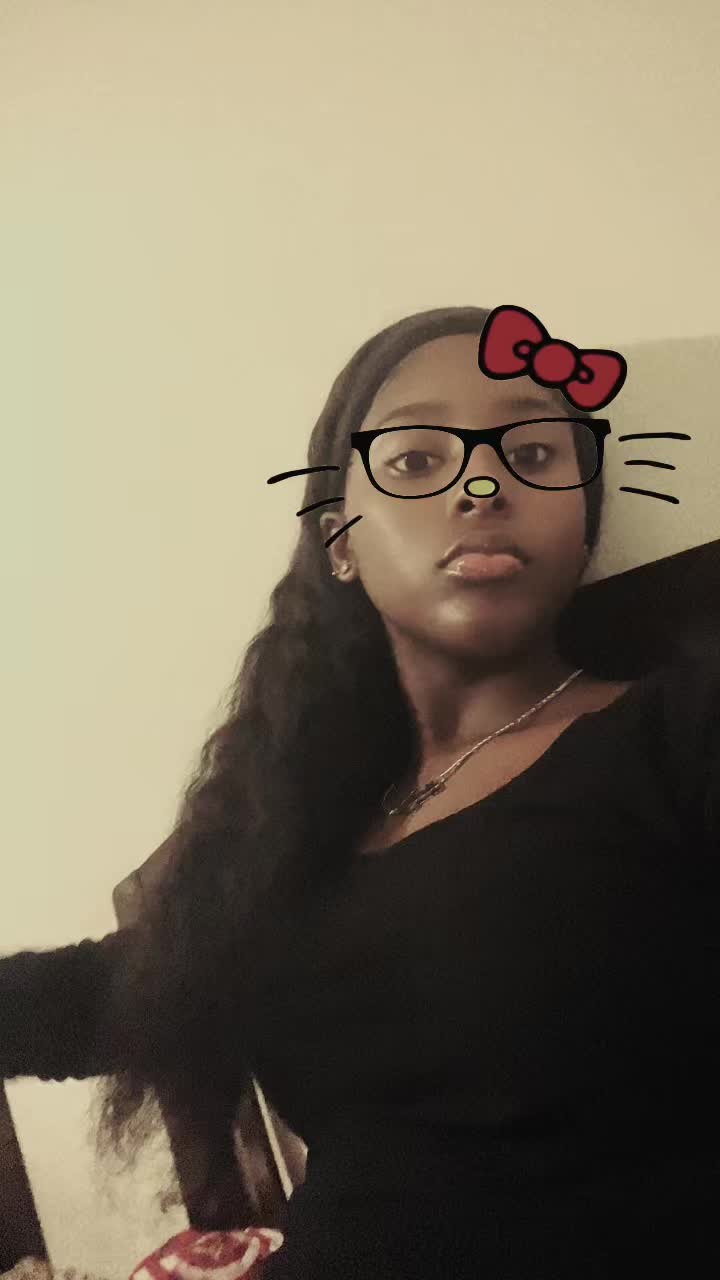 @Secretpageeee😉